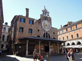 DSCN2255.JPG