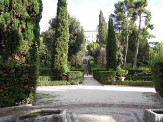 DSCN0087.JPG