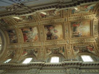 DSCN0369.JPG