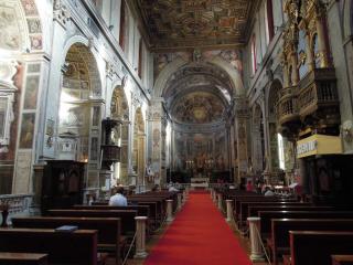 DSCN0730.JPG