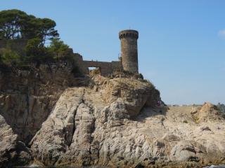 DSCN5075.JPG
