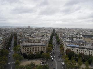 DSCN6742.jpg