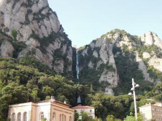 DSCN4810.JPG