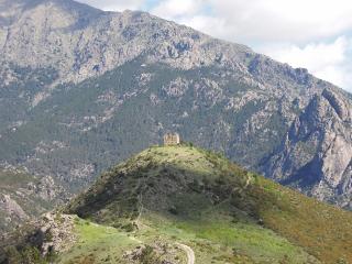 DSCN7721 (640x480).jpg