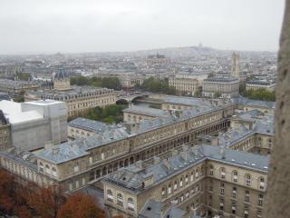 DSCN5915.jpg