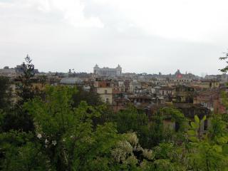 DSCN2965.JPG