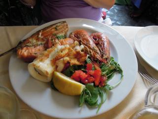 DSCN0654.JPG
