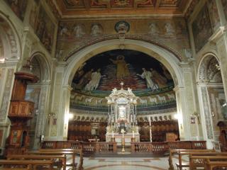 DSCN2739.JPG