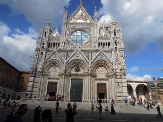 DSCN9363.JPG