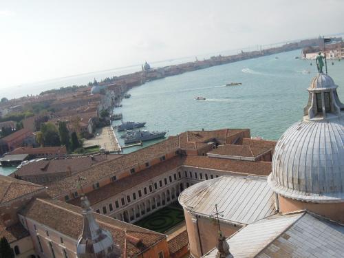 DSCN7287.JPG