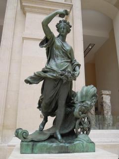 DSCN6381.jpg