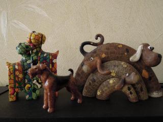 DSCN5709.JPG