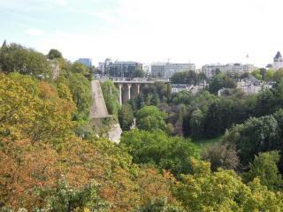 DSCN5757.jpg