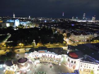 DSCN1316.JPG