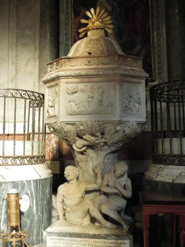 DSCN5423.JPG