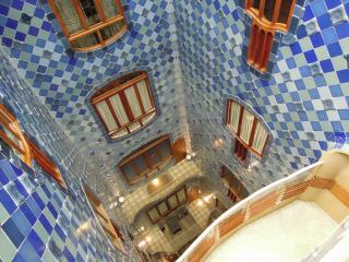 DSCN4214.JPG
