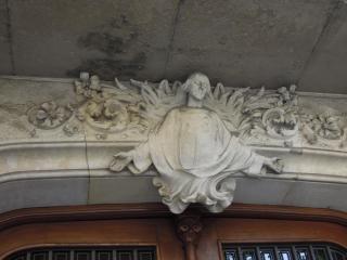 DSCN4060.JPG