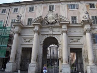 DSCN0640.JPG