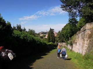 DSCN3316.JPG