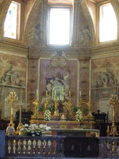DSCN0163.JPG