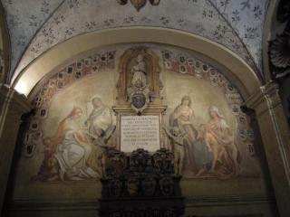 DSCN2517.JPG