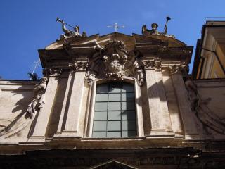 DSCN3101.JPG