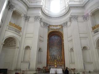 DSCN3124.JPG