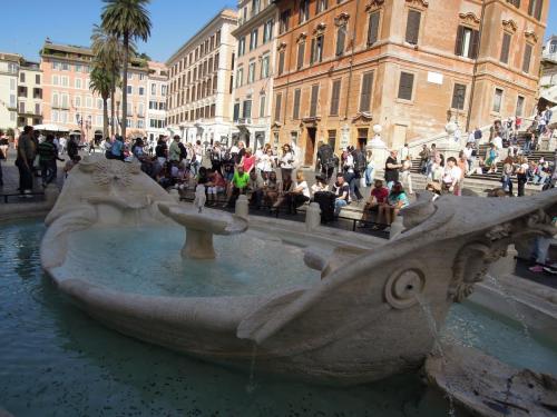DSCN6228.JPG