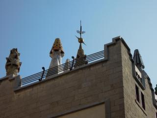 DSCN4511.JPG