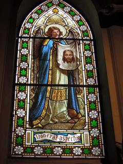 DSCN9724.JPG