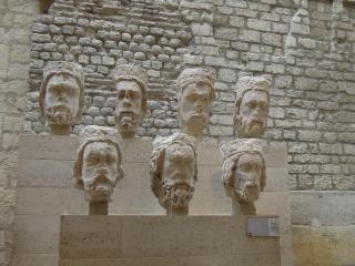 DSCN6156.jpg