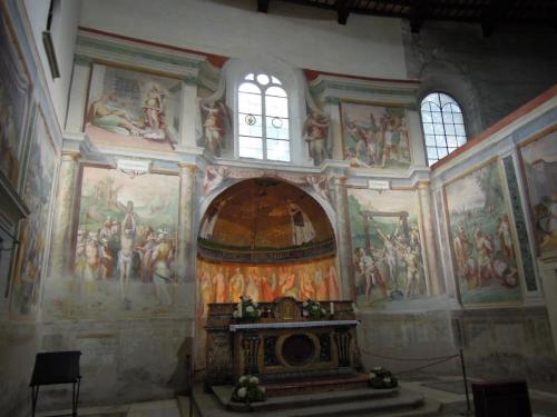 DSCN6328.JPG