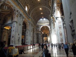 DSCN3385.JPG