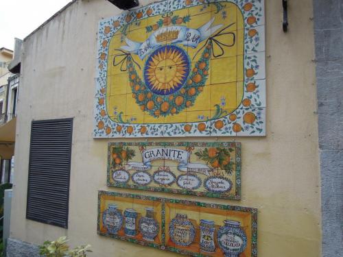 DSCN4570.JPG