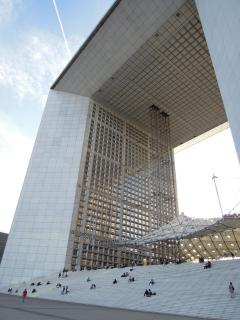 DSCN6352.jpg