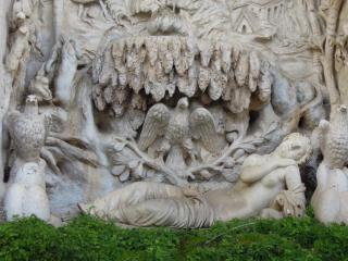 DSCN0136.JPG