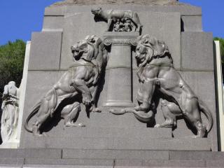 DSCN0859.JPG