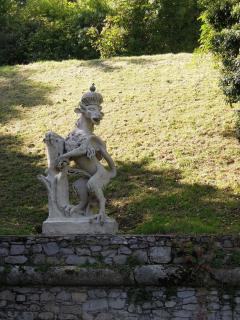 DSCN1240.JPG