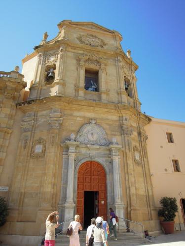 DSCN5584.JPG