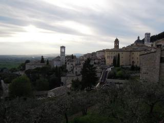 DSCN2670.JPG