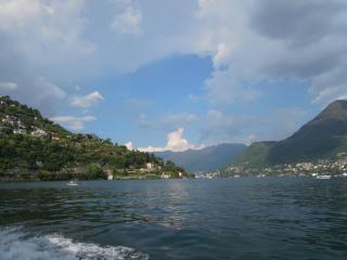 DSCN4093.JPG