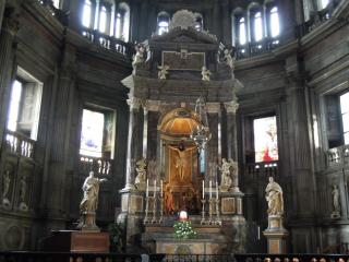 DSCN4145.JPG