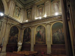 DSCN6578.jpg