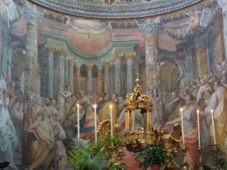 DSCN0737.JPG