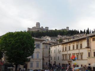 DSCN2667.JPG