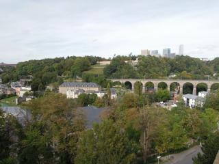 DSCN5796.jpg