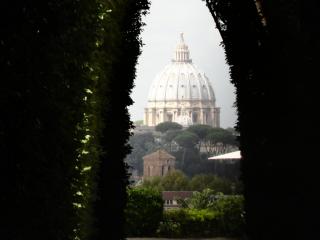 DSCN0606_1.JPG