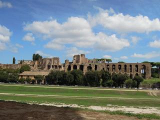 DSCN0543.JPG