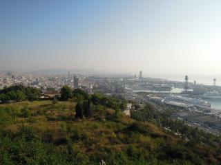 DSCN4219.JPG