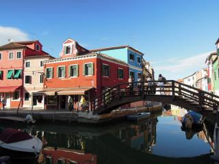 DSCN2436.JPG